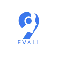 E-VALI
